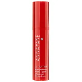 Annayake ULTRATIME Serum Perfecteur 0,03 l