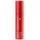 Annayake ULTRATIME Serum Perfecteur 0,03 l