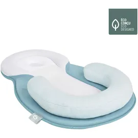 Babymoov Babystütze Cosydream Mosaic