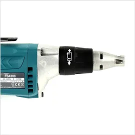 Makita FS4300