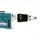 Makita FS4300