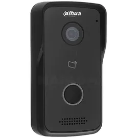 Dahua Technology DHI-VTO2111D-P-S3 7" FullHD 122° Nachtsicht