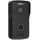 Dahua Technology DHI-VTO2111D-P-S3 7" FullHD 122° Nachtsicht