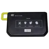 PRIMEDIC HeartSave Y/YA Notfallset