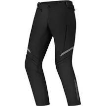 SHIMA Rush wasserdichte Motorrad Textilhose