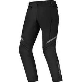 SHIMA Rush wasserdichte Motorrad Textilhose