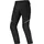 SHIMA Rush wasserdichte Motorrad Textilhose