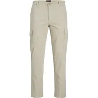 JACK & JONES Junior Cargohose in | 170