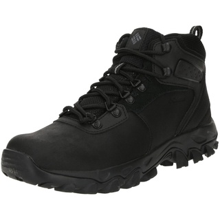 black/black 46