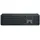 Logitech MX Keys S - Graphite