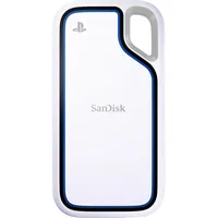 SanDisk G25 Usb C 3.2 1tb Externe Ssd -