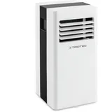 Trotec Lokales Klimagerät PAC 2100 X