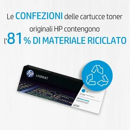 HP 504X schwarz 2er Pack (CE250XD)