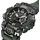 Casio Watch GWG-B1000-3AER