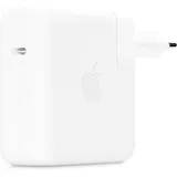 Apple 61W USB-C Power Adapter Ladeadapter