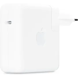 Apple 61W USB-C Power Adapter Ladeadapter