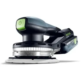 Festool ETSC 2 150 4,0 I-Plus