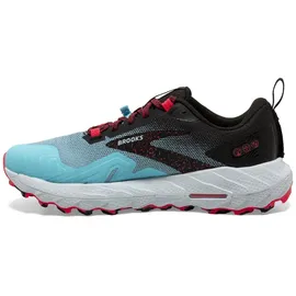 Brooks Cascadia 17 Women