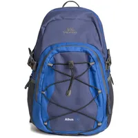 Trespass Albus 30ml Rucksack - Electric Blue - One Size