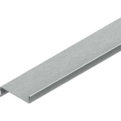Niedax Trennsteg TPS 50