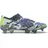 Herren Gray Skies-Puma White-Fizzy Apple 40,5