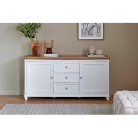 Jahnke Sideboard COTTAGE SB 150