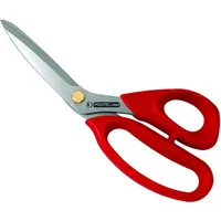 PROTEC.class Universalschere PUS215