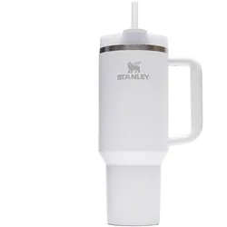 Stanley 1913 The Quencher H2.O FlowState Tumbler 1.2 L / 40 OZ