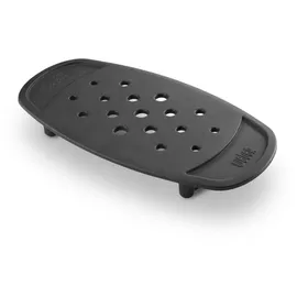 Weber Gourmet BBQ System Untersetzer (8845)