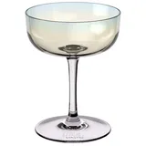 Villeroy & Boch like. by Villeroy & Boch Like Pearl Sektgläser-Set, 2tlg