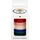 Folia Geschenkband CLASSIC samtig champagner, rosa, rot, dunkelgrün, dunkelblau 10,0 mm x 2,0 m