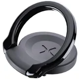 SP CONNECT Ring Mount SPC+ schwarz 1 Stück