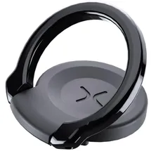 SP CONNECT Ring Mount SPC+ schwarz 1 Stück