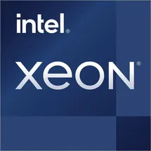 Intel Xeon E-2434 - 3.4 GHz - 4 Kerne - 8 Threads - 12 MB Cache-Speicher - FCLGA1700 Socket - OEM CPU