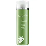 Dr. Spiller MÁGICO Körperlotion Emulsion 200 ml