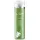 Dr. Spiller MÁGICO Körperlotion Emulsion 200 ml