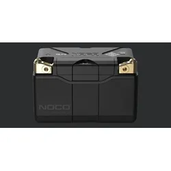 NLP9 Group 9 Powersports Battery 