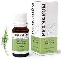 PRANAROM Teebaum ätherisches Öl 10 ml