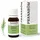PRANAROM Teebaum ätherisches Öl 10 ml
