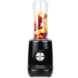 huslog Blender Smoothie 500W Standmixer