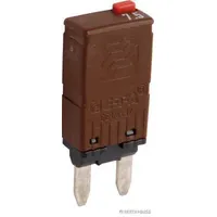 Herth+Buss Elparts Sicherungsautomat 50295691