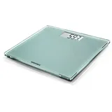 Soehnle Style Sense Compact 300 digitale Personenwaage silber (63852)