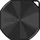 MSI DATAMAG 20Gbps 1TB - 1.600 MB/s lesen, 1.500 MB/s schreiben, magnetische Por