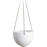 Scheurich Hängeampel Hanging Pot 845 Ø 22 x 16,8 cm alaska