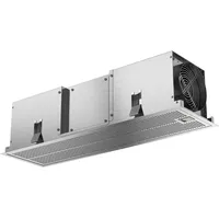 Bosch DIZ1JX5C1 CleanAir Umluftmodul