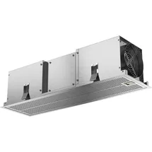 Bosch DIZ1JX5C1 CleanAir Umluftmodul