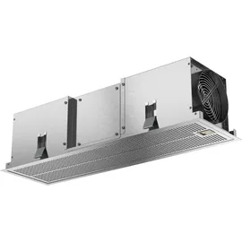 Bosch DIZ1JX5C1 CleanAir Umluftmodul
