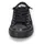 Dockers Slip-On Sneaker Schwarz 37
