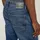 G-Star Dakota Regular Straight Worn In Waterspouts 32/34