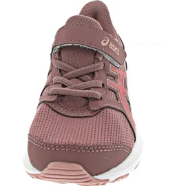 Asics Jolt 4 PS Dark Pink/Red 32,5